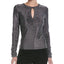 SHIMMER BLACK