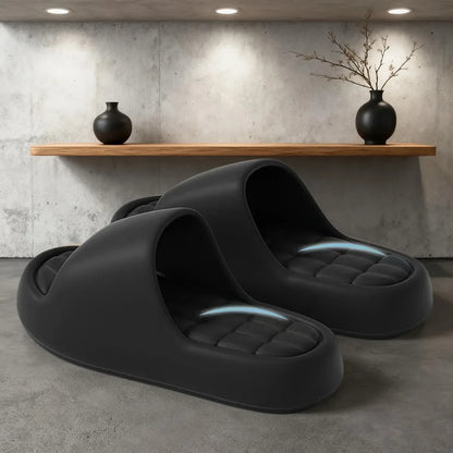 Black-