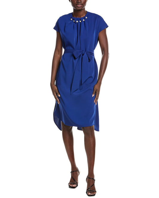BLUE-