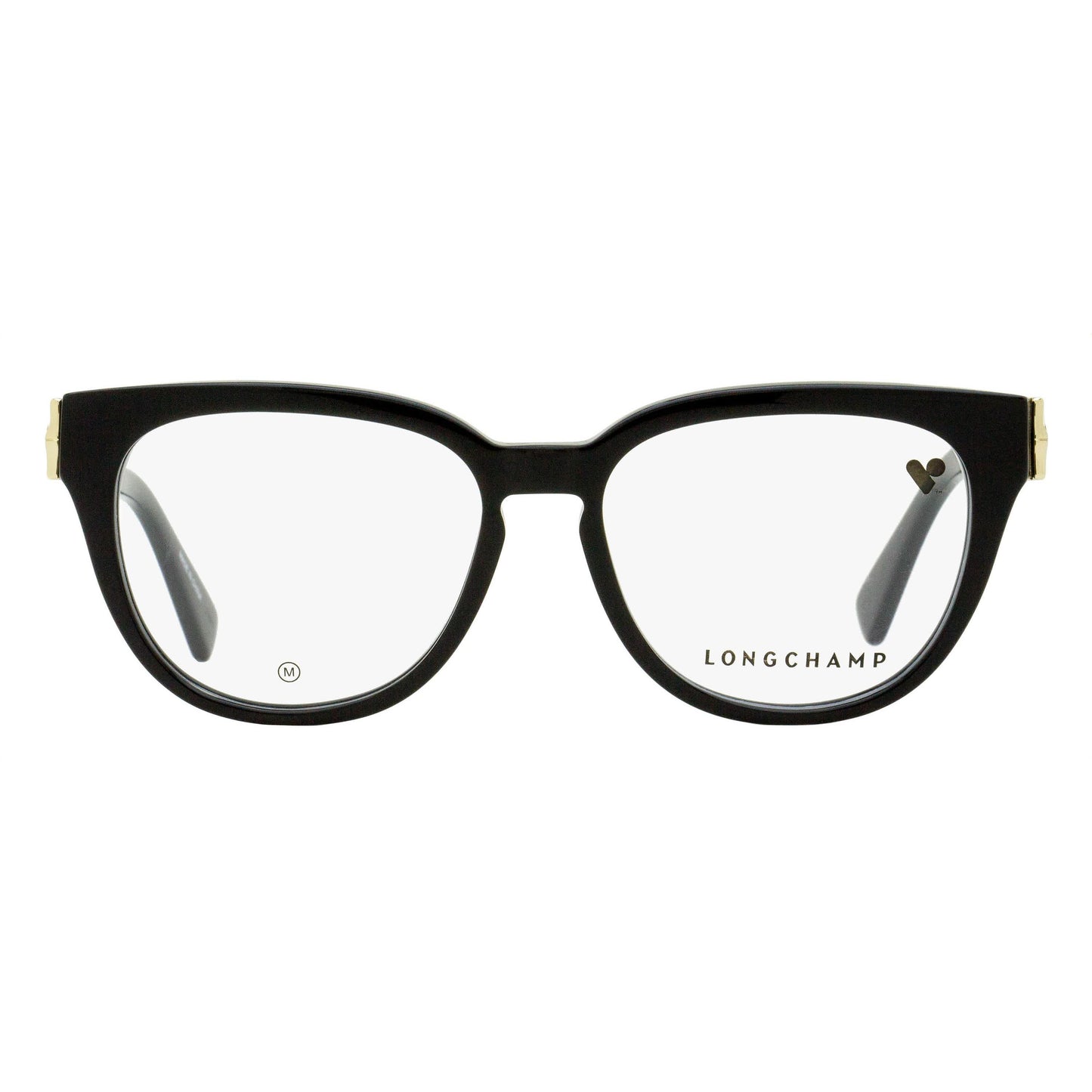 Black-