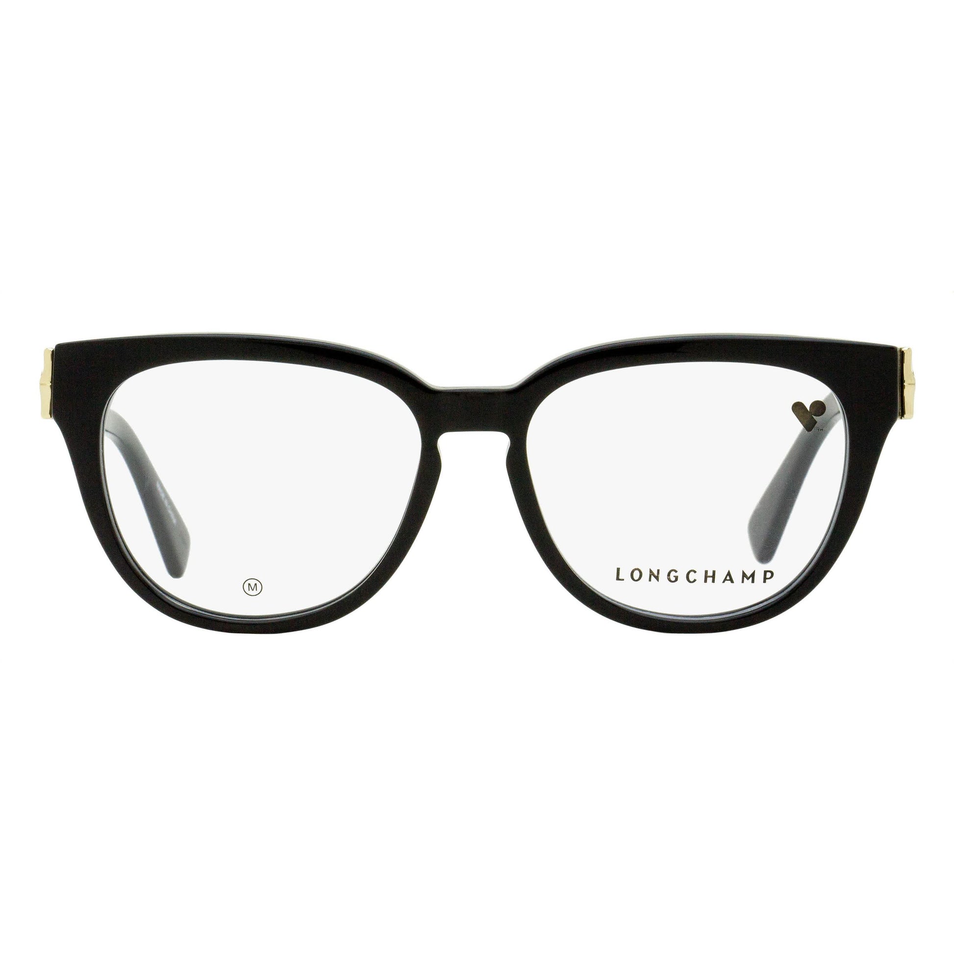 Black-