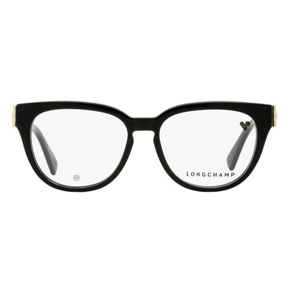 Black-