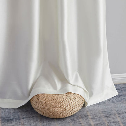 Ivory-