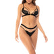 Nude Black