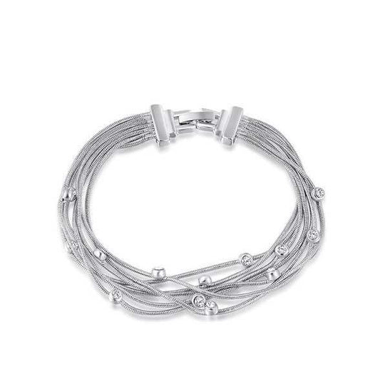 Clear-