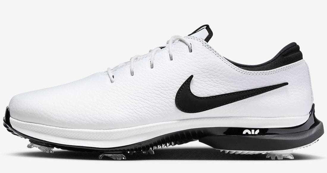 Nike Men's Air Zoom Victory Tour 3 Sneakers