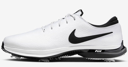 Nike Men's Air Zoom Victory Tour 3 Sneakers