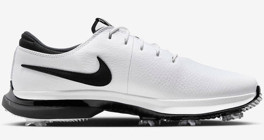 Nike Men's Air Zoom Victory Tour 3 Sneakers