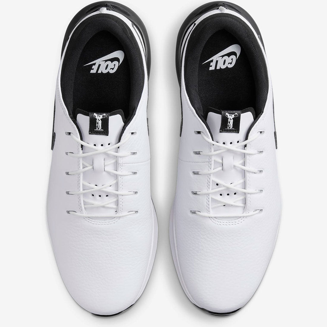 Nike Men's Air Zoom Victory Tour 3 Sneakers