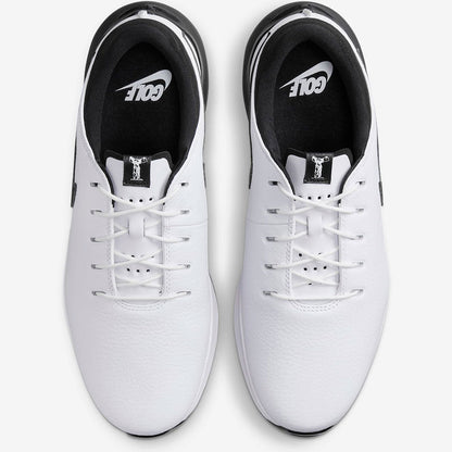 Nike Men's Air Zoom Victory Tour 3 Sneakers