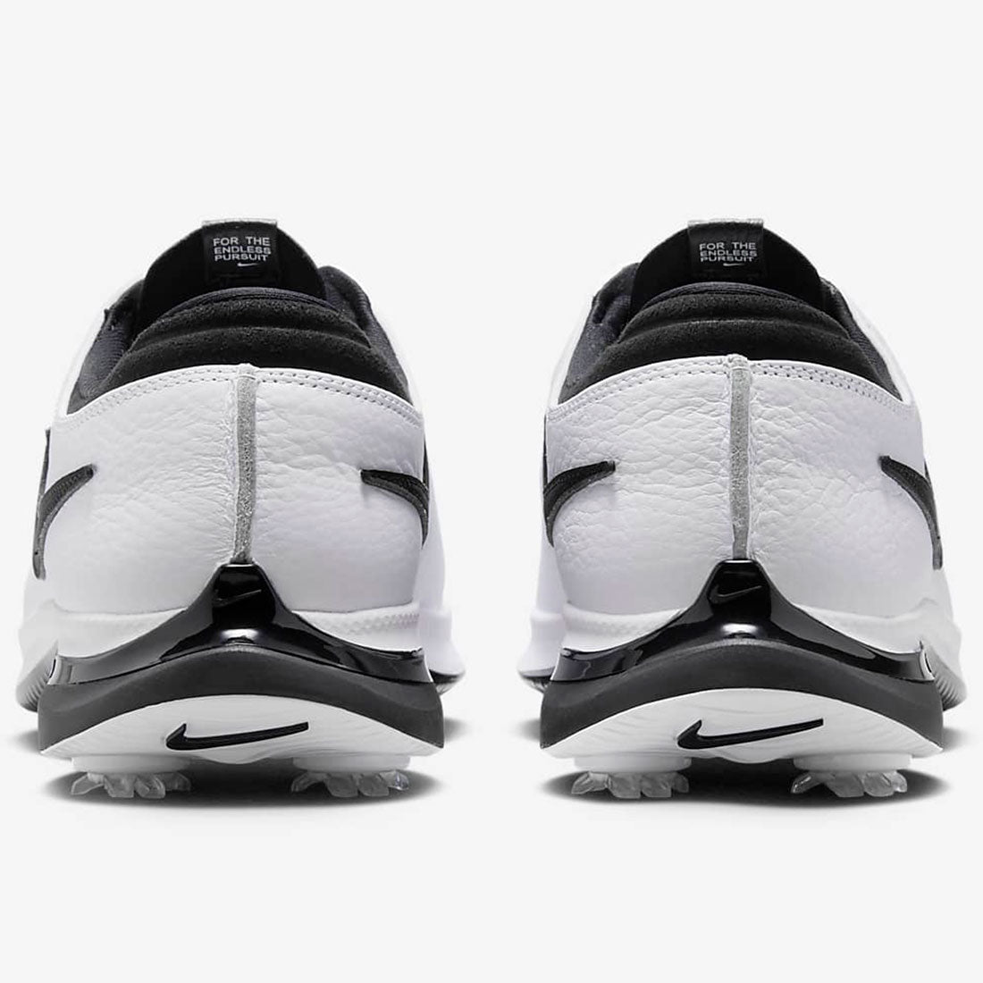 Nike Men's Air Zoom Victory Tour 3 Sneakers