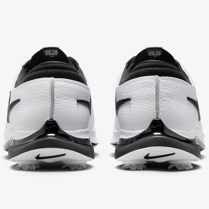 Nike Men's Air Zoom Victory Tour 3 Sneakers
