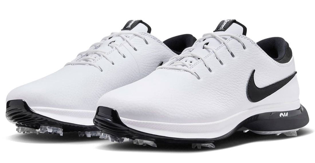 Nike Men's Air Zoom Victory Tour 3 Sneakers