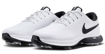 Nike Men's Air Zoom Victory Tour 3 Sneakers
