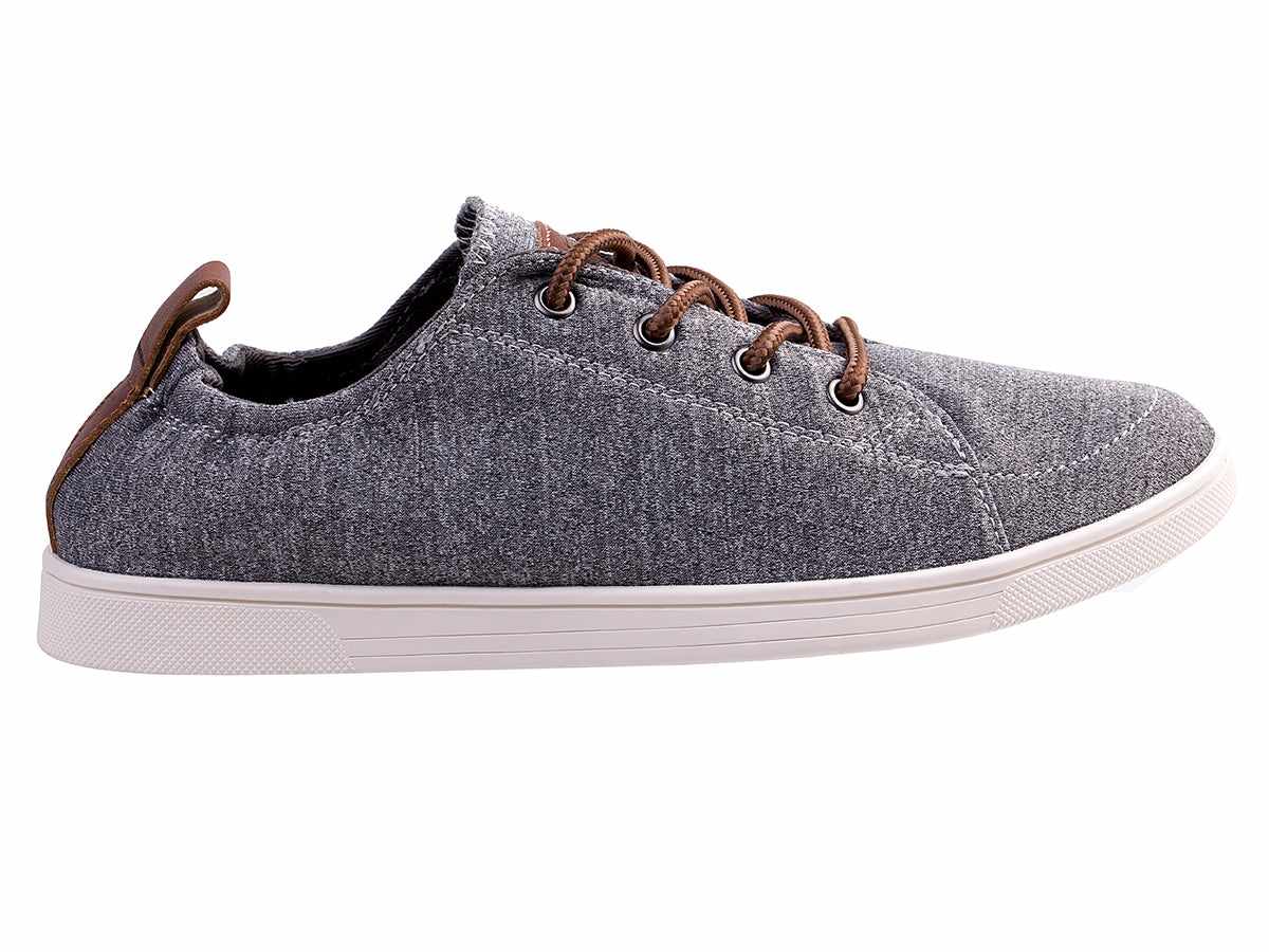 GREY-
