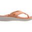 Coral Sand