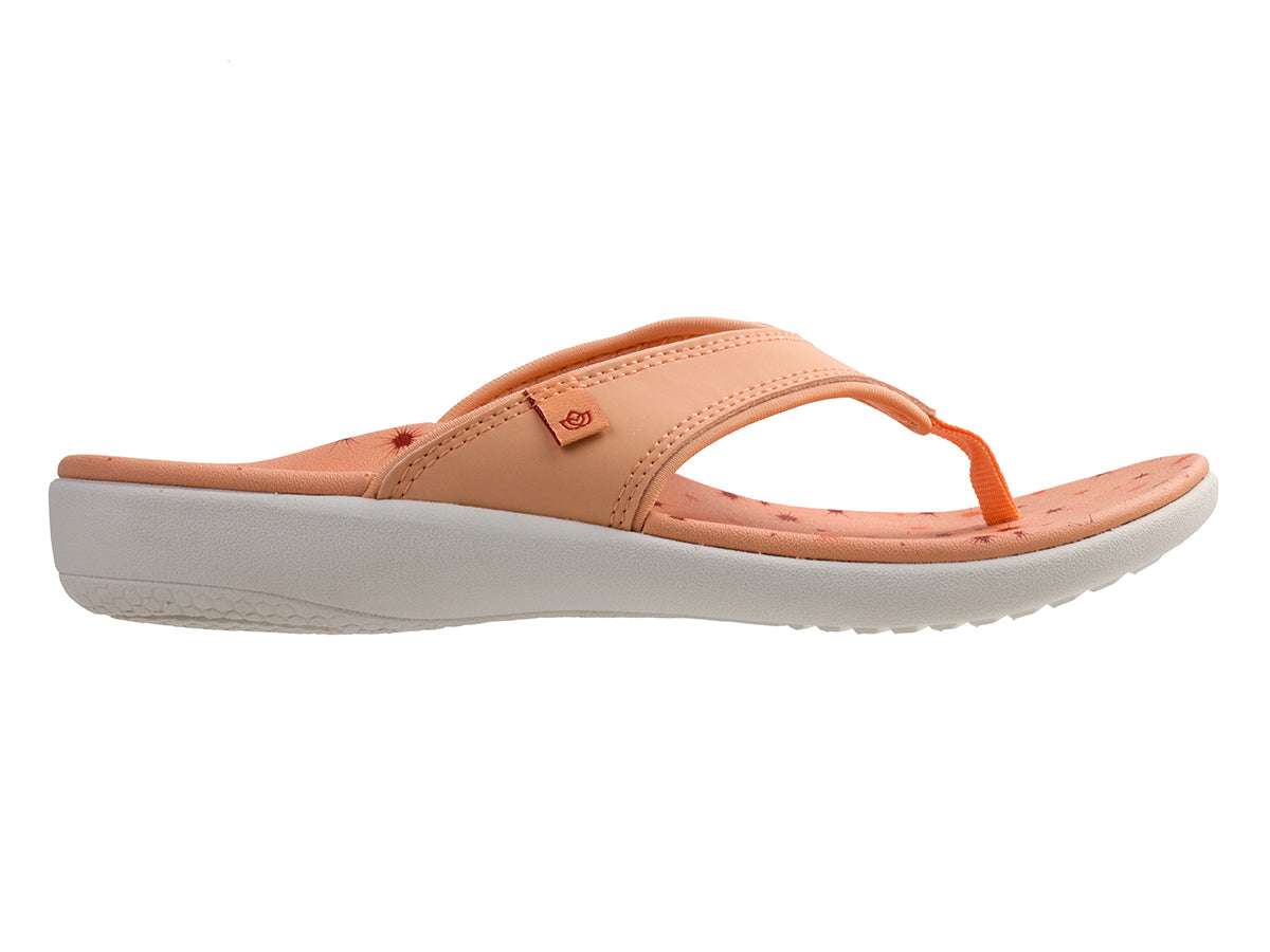 Coral Sand-