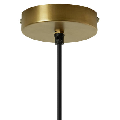 Gold-