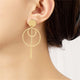Metallic