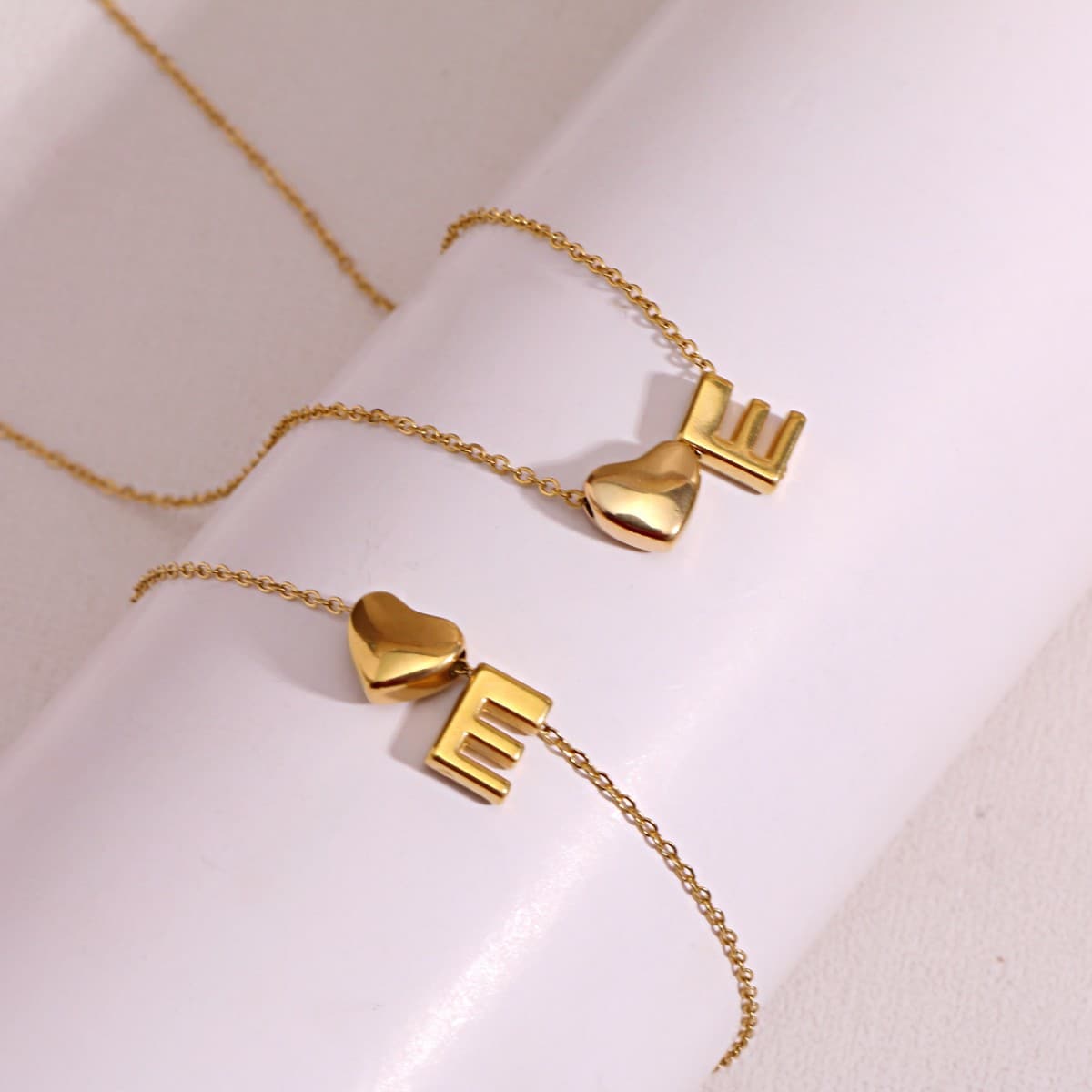 GOLD-