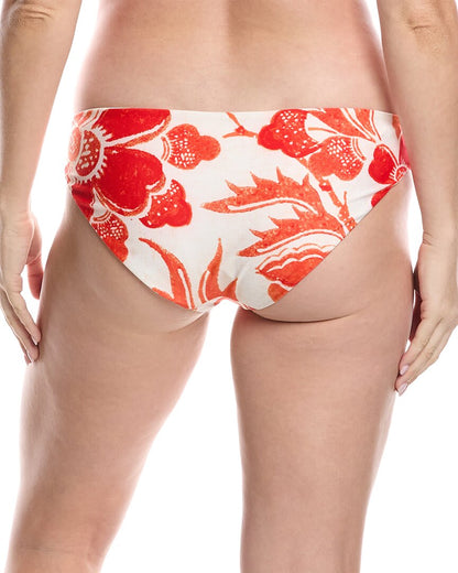 RED MULTI-