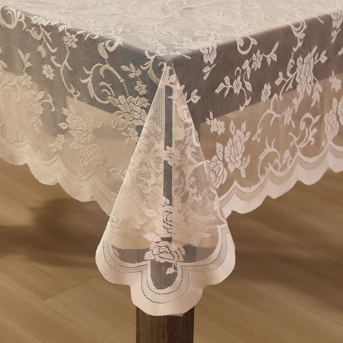 Linen Taupe-