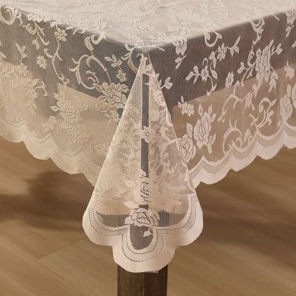 Linen Taupe-