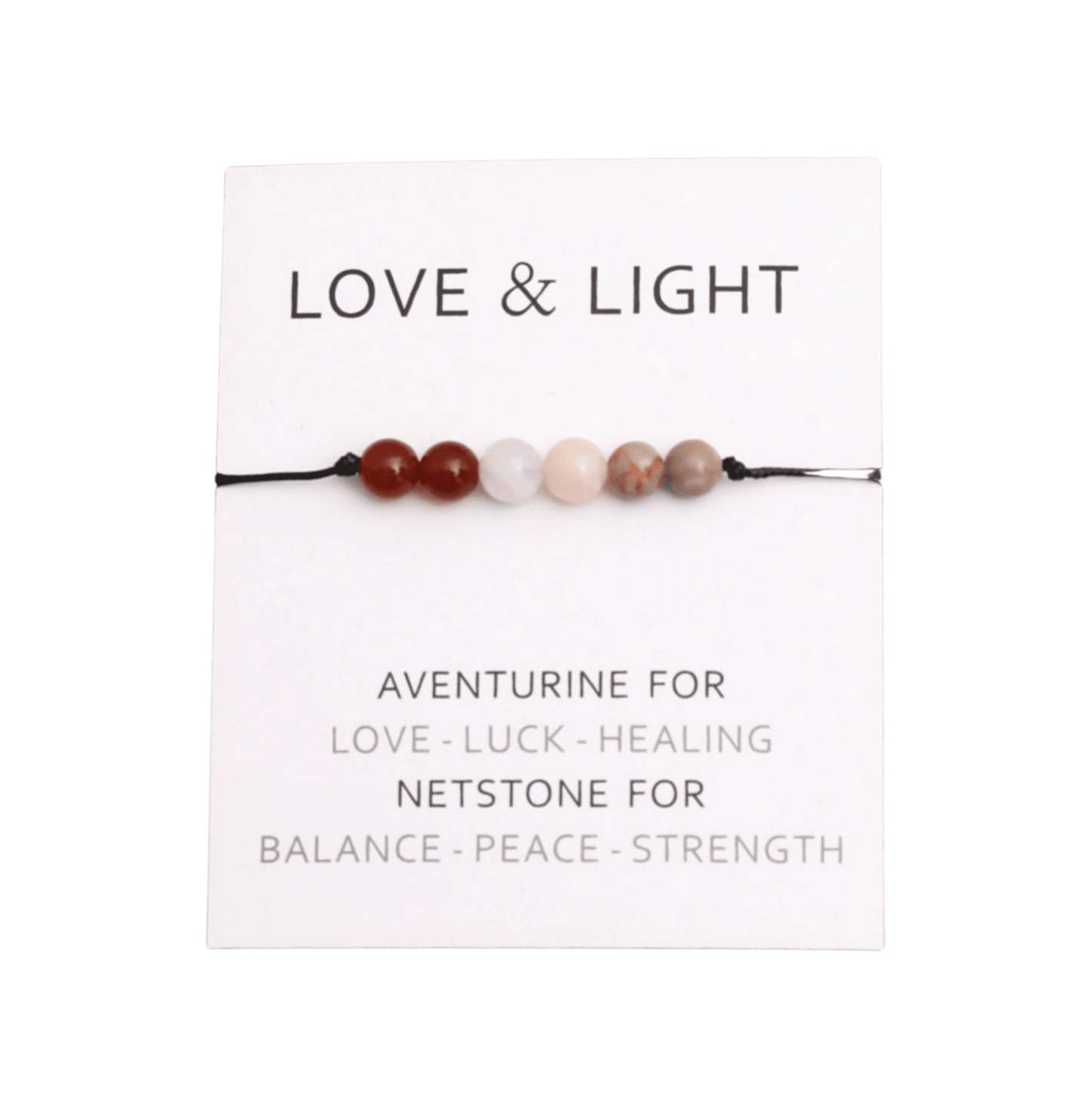 Natural Stone-