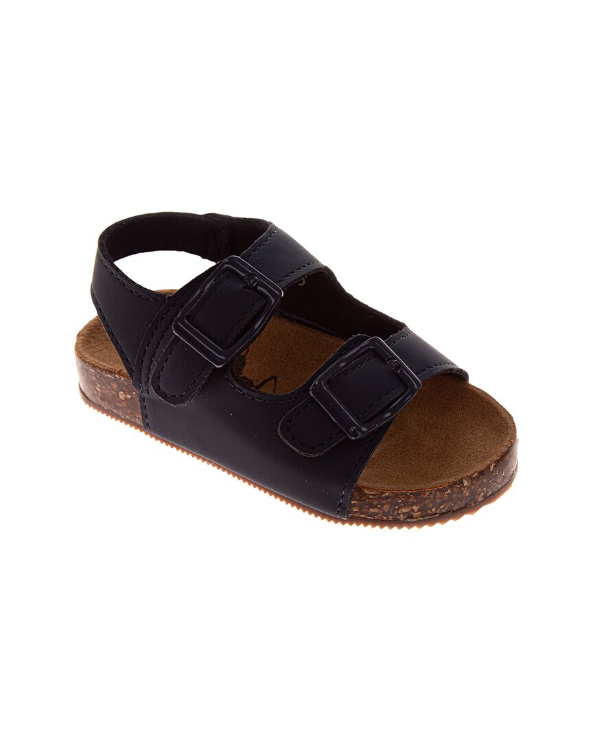 NAVY-