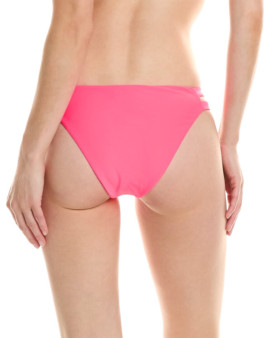 NPINK-NEON PINK-