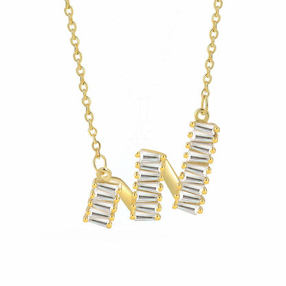 Metallic-