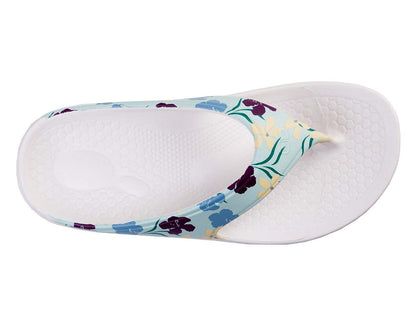 Light Blue -