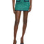GREEN/NAVY