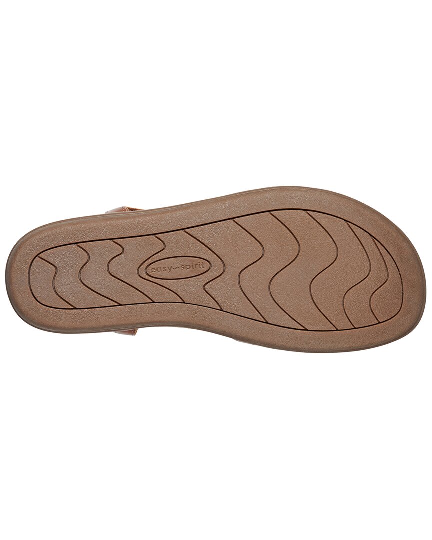 MEDIUM BROWN-