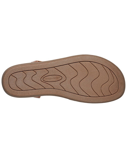 MEDIUM BROWN-