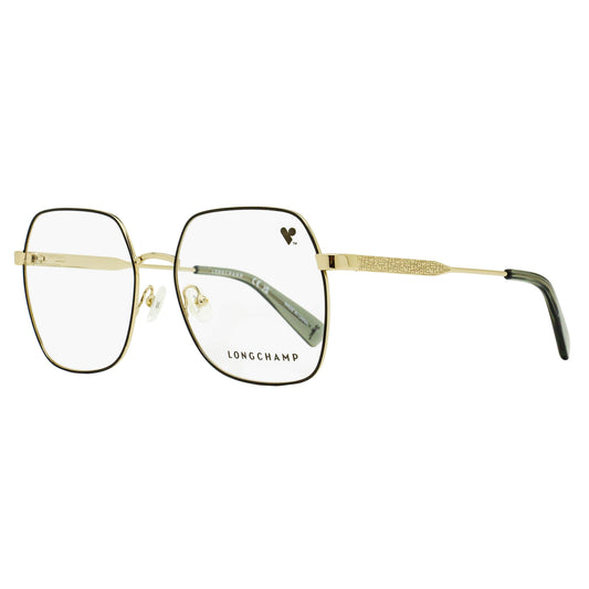 Gold/Black-