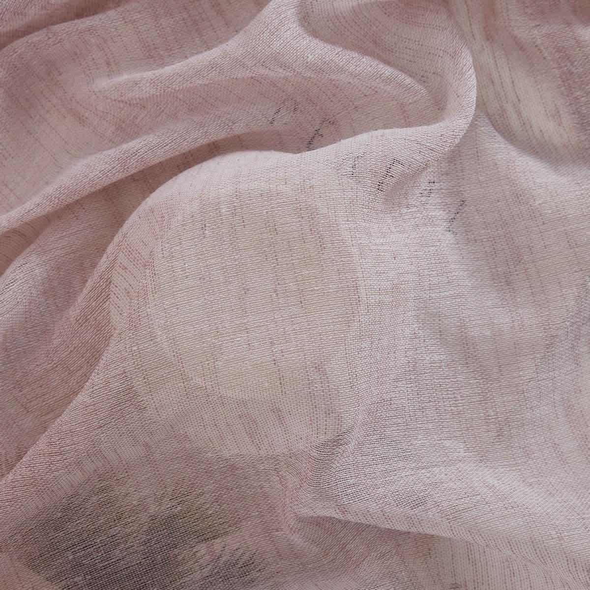 Blush Pink-