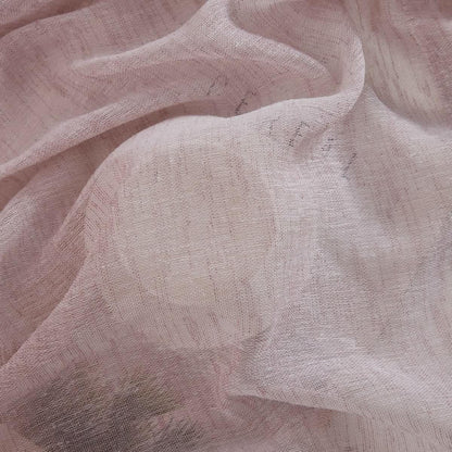 Blush Pink-