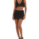 1-BLACK