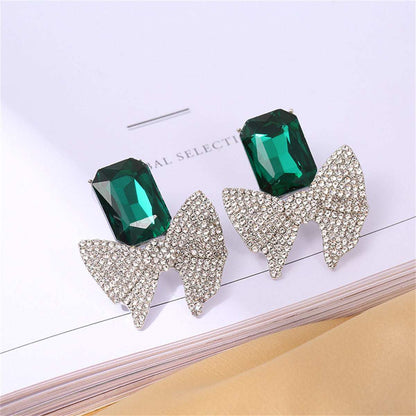 Green-
