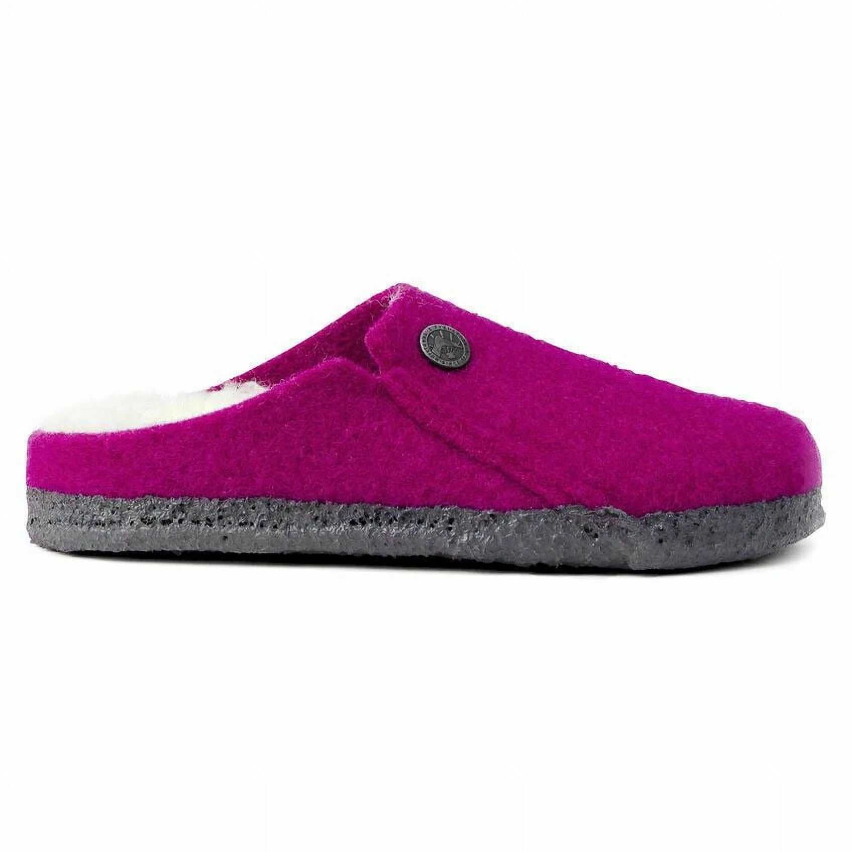 Pink-