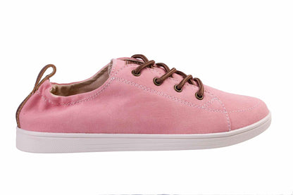 Light Pink-