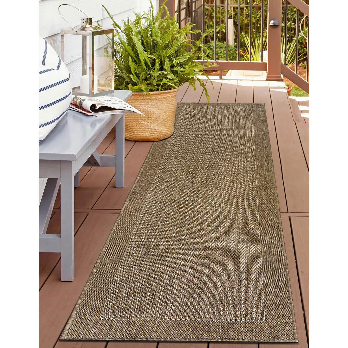 BEIGE-