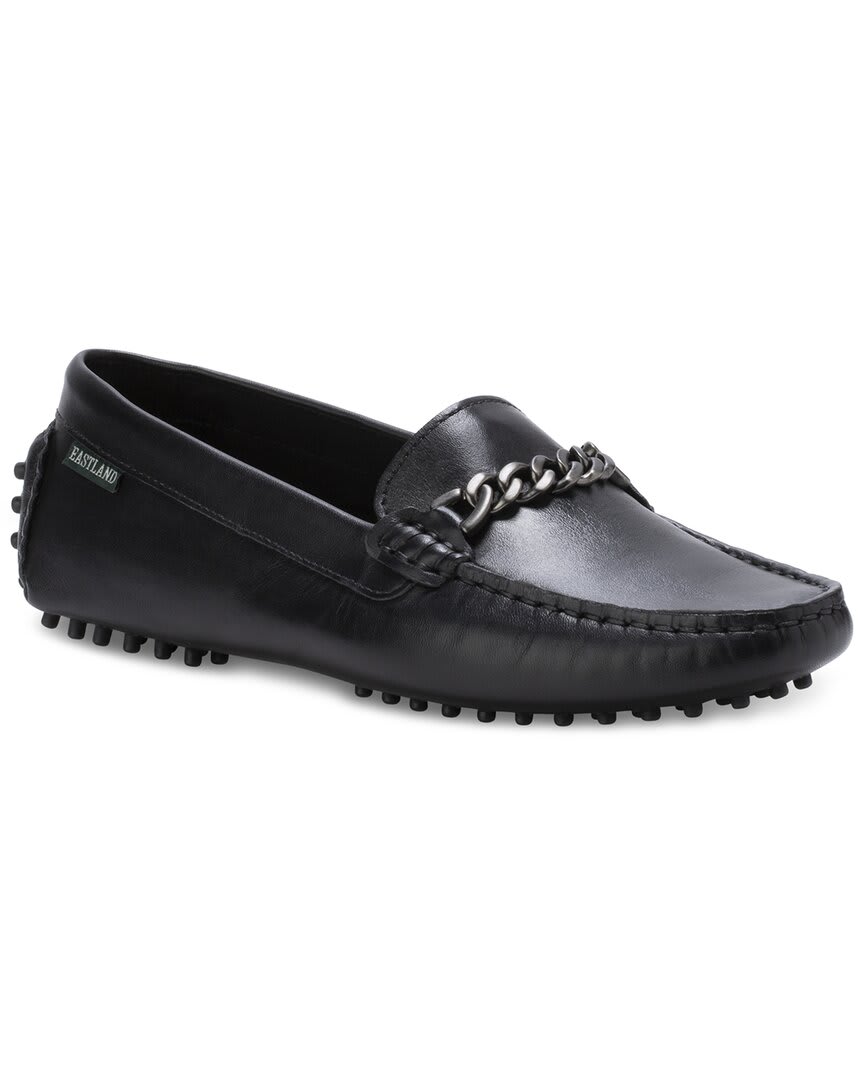 BLACK-