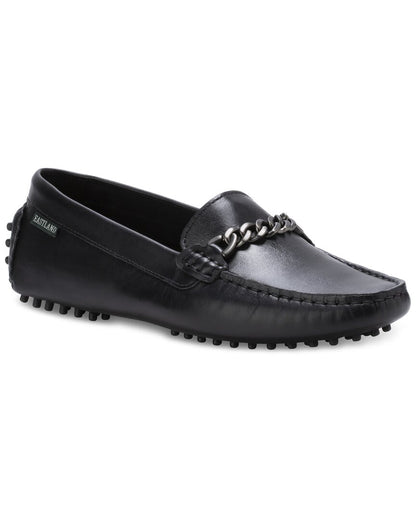BLACK-