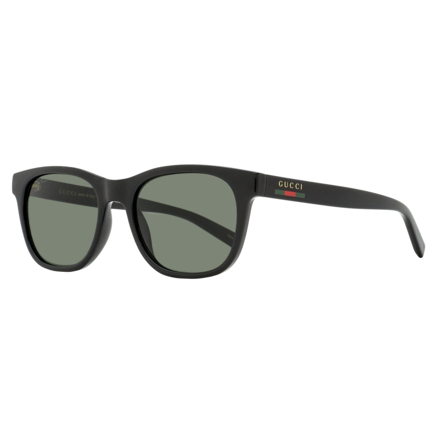 Black-