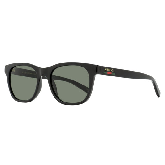 Black-