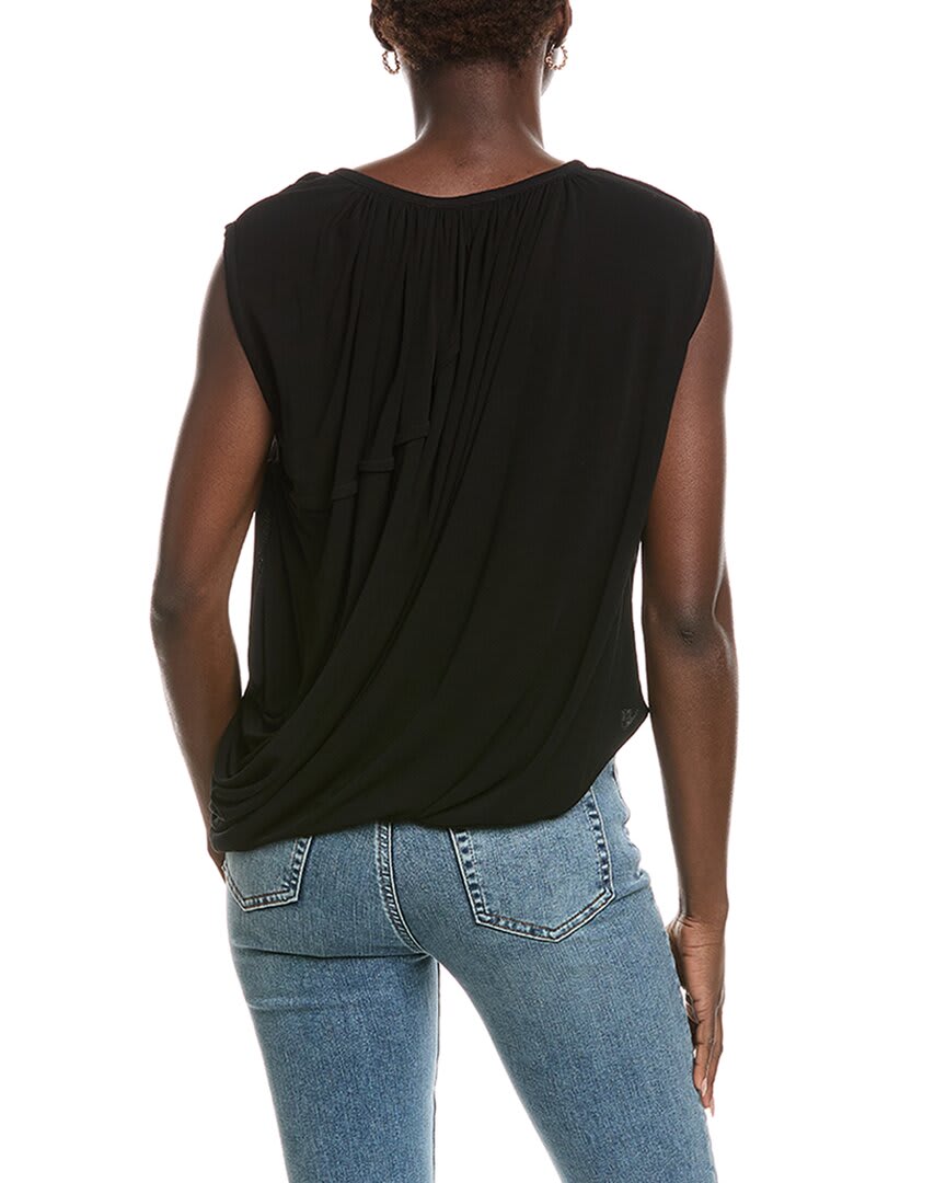 BLACK-