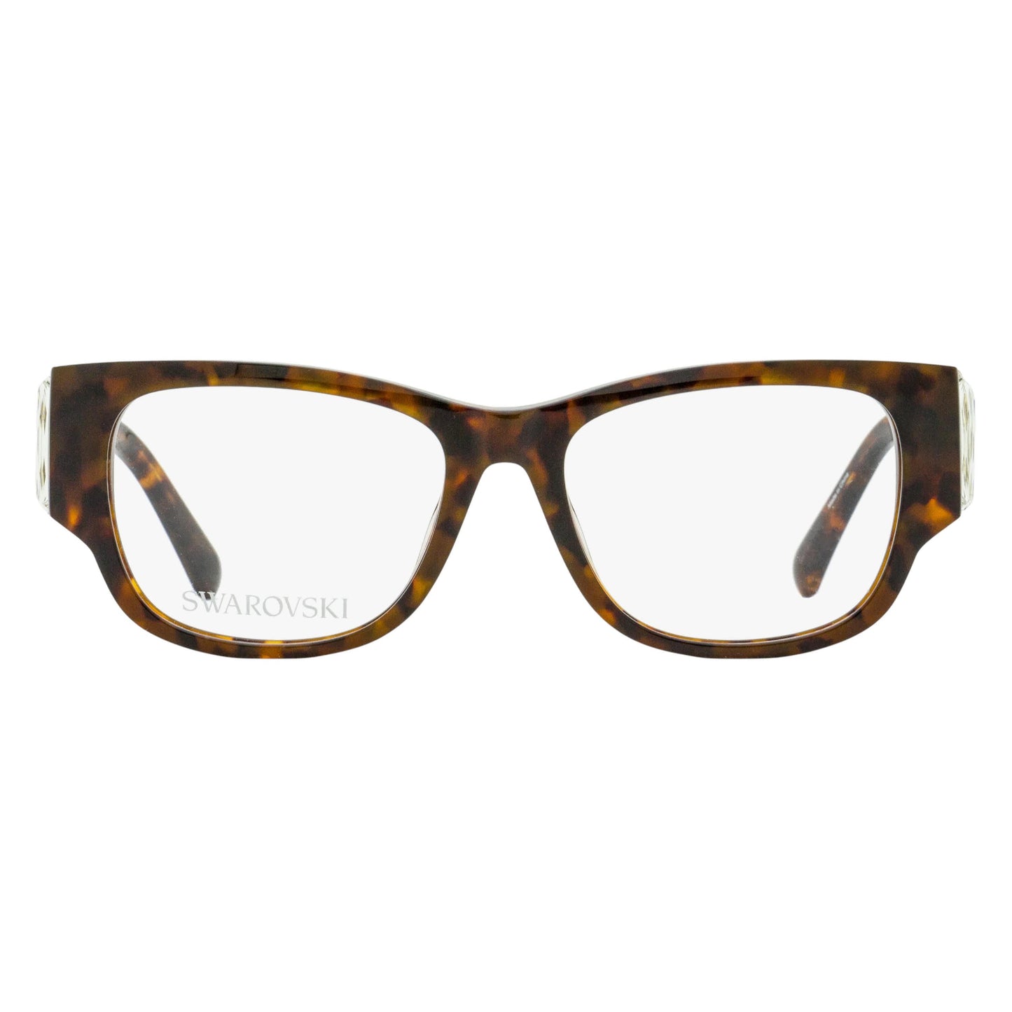 Dark Havana-