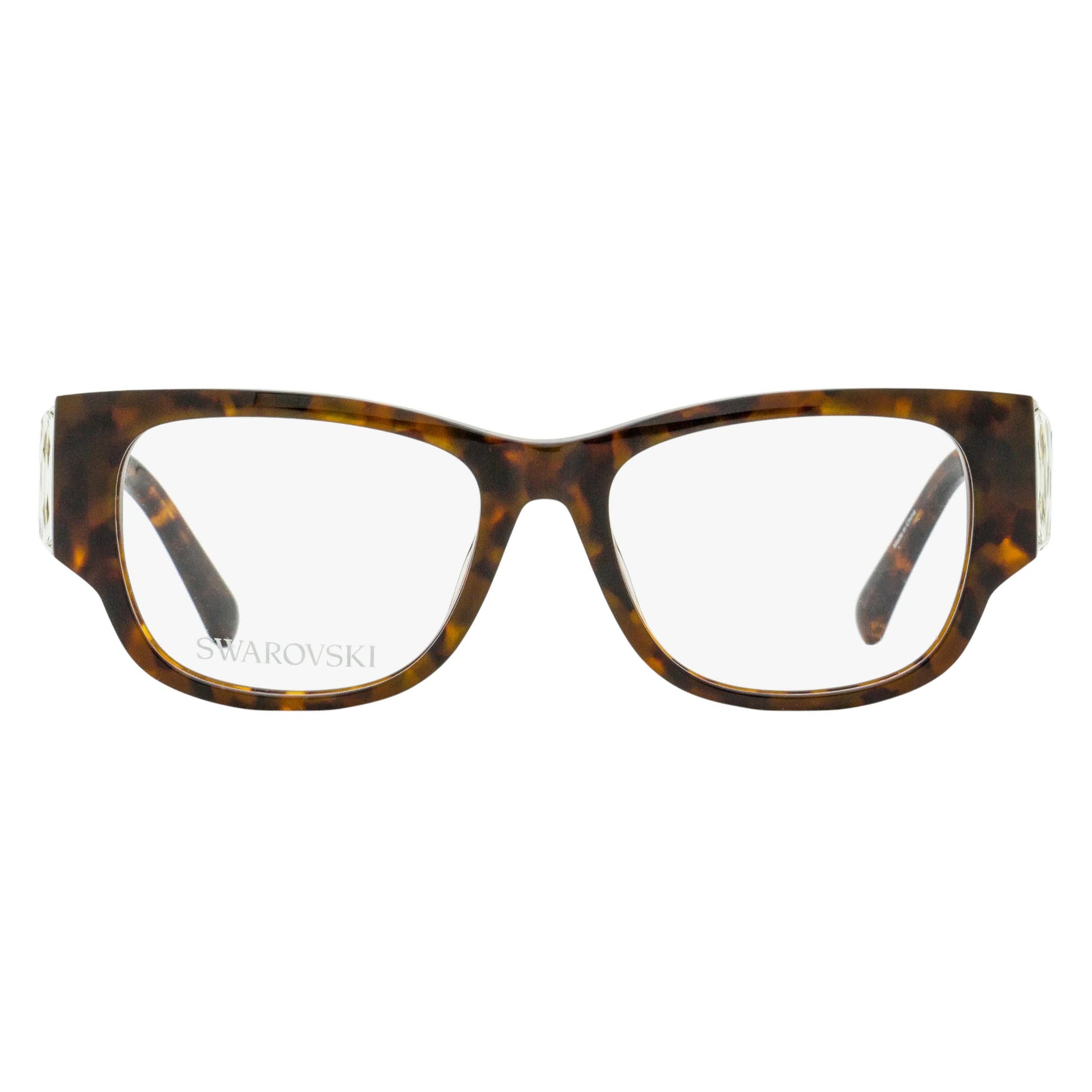 Dark Havana-